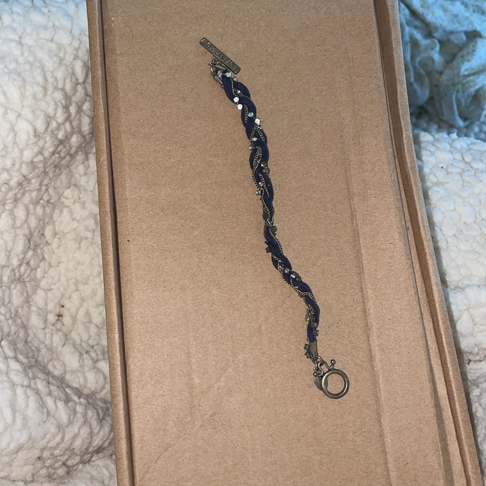 American Eagle outfitters bracelet